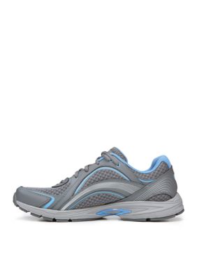 Ryka Sky Walk Shoe | belk