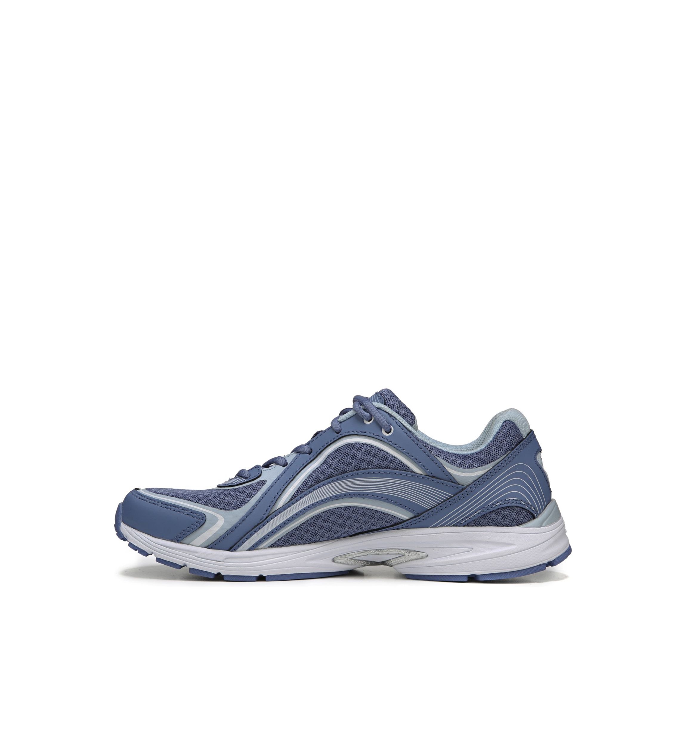 Sky Walk Shoe