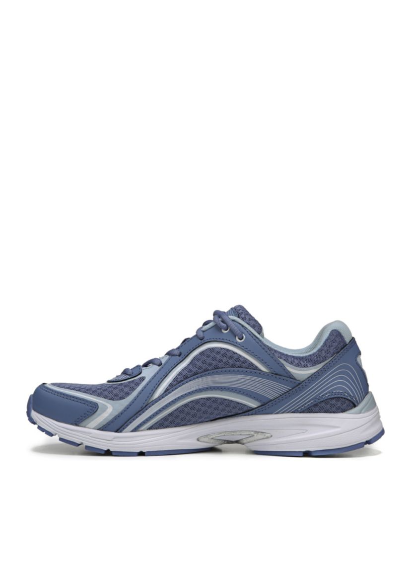Sky Walk Shoe