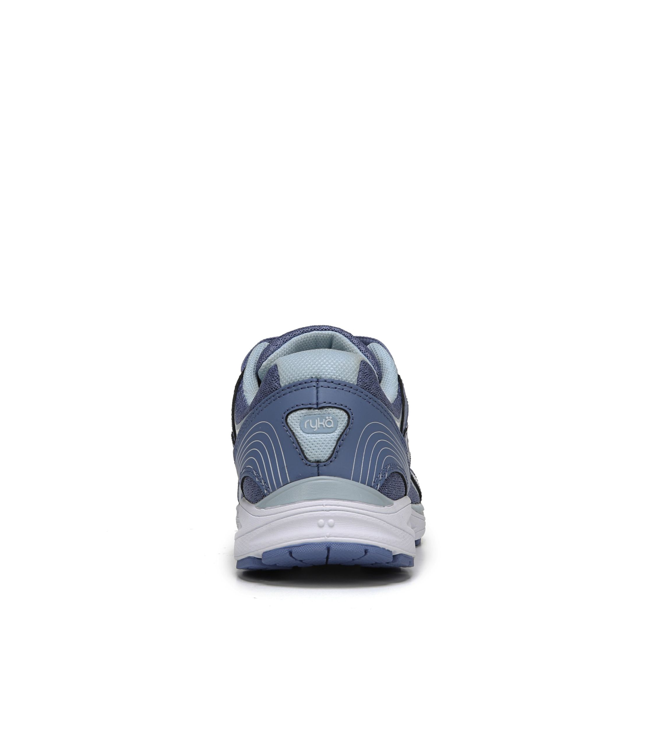 Sky Walk Shoe