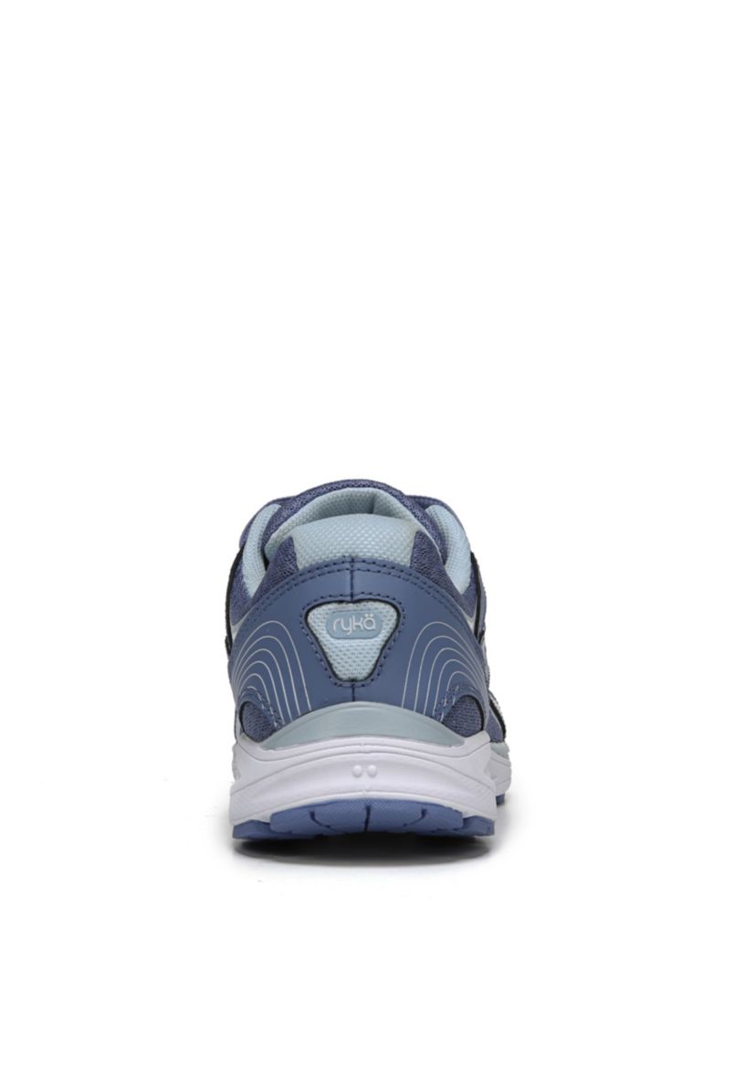 Sky Walk Shoe
