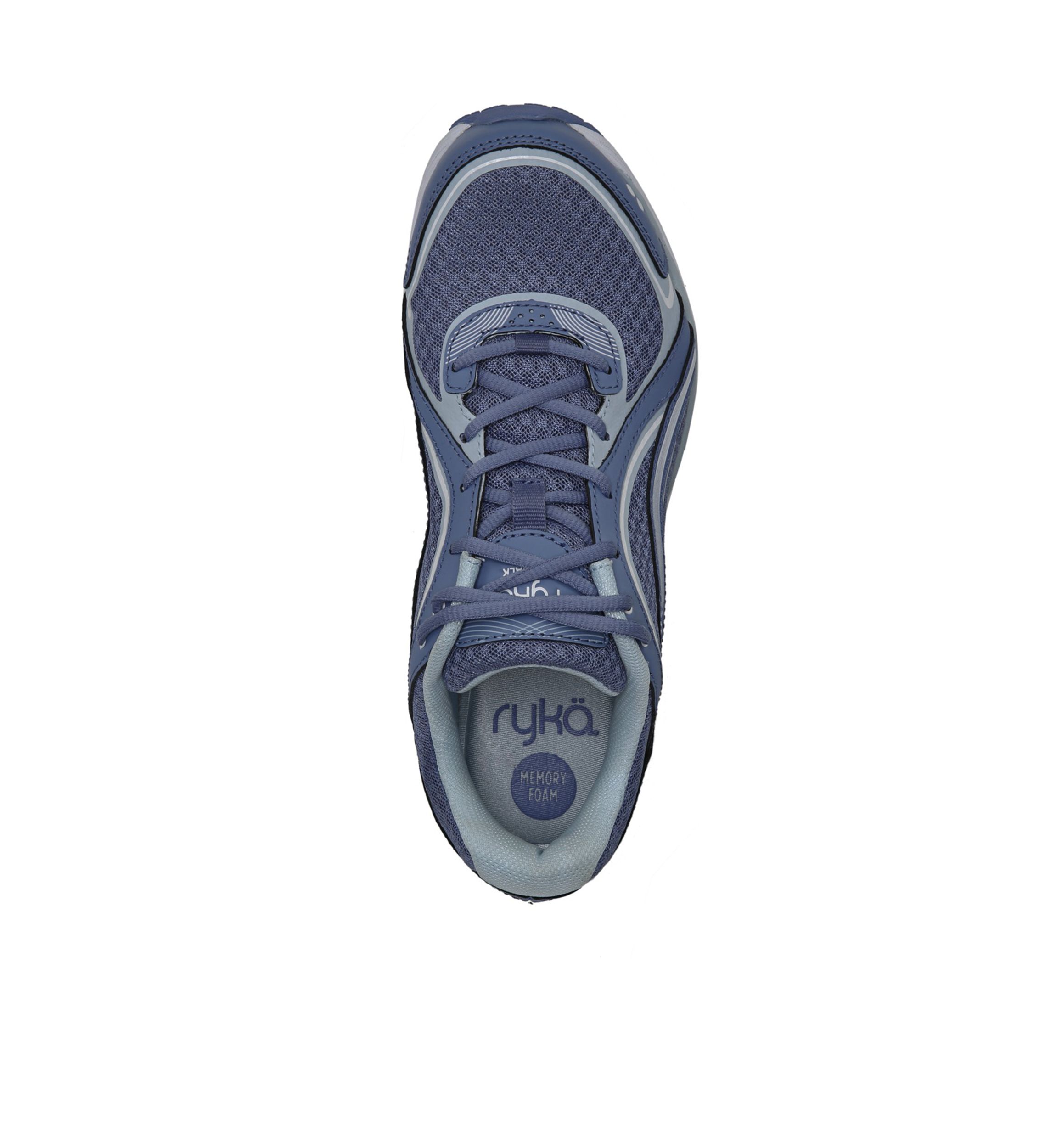 Sky Walk Shoe