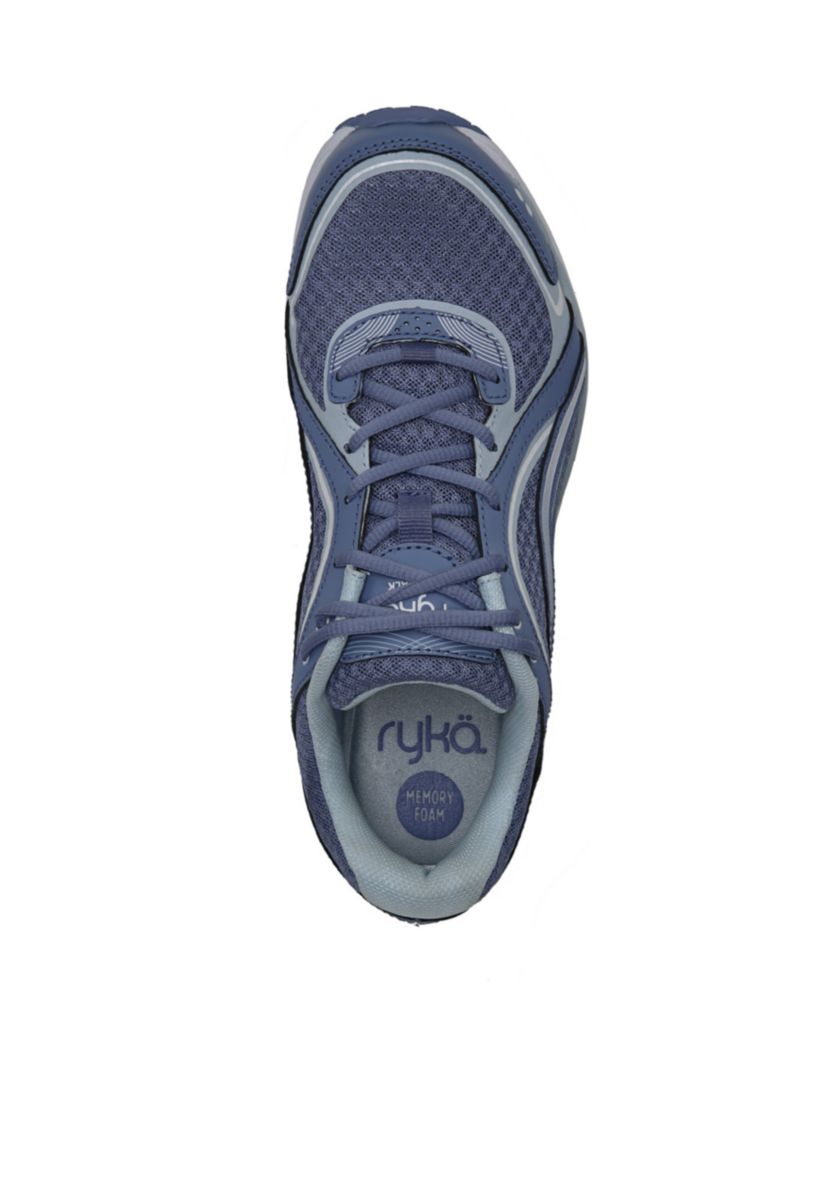 Sky Walk Shoe
