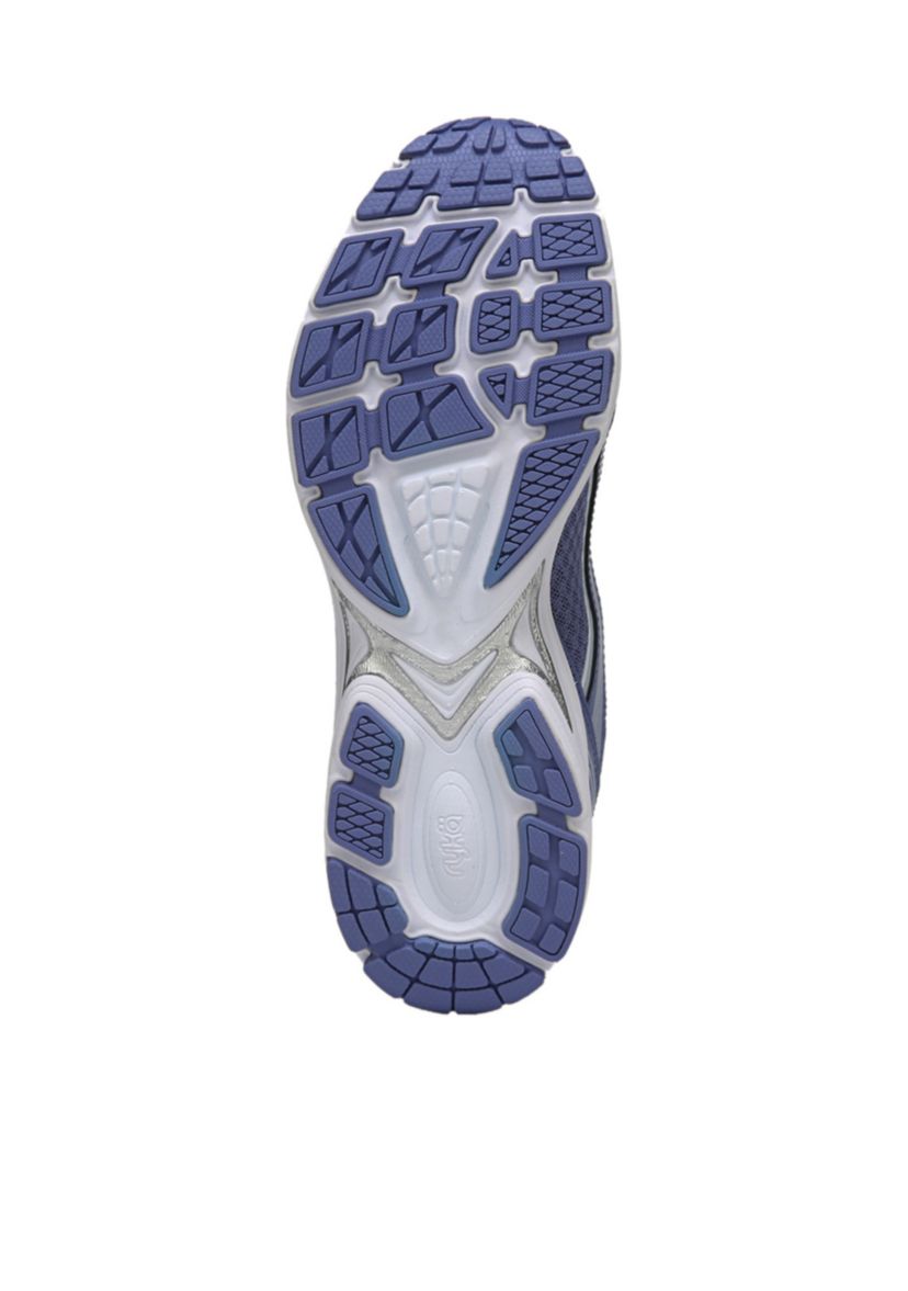 Sky Walk Shoe