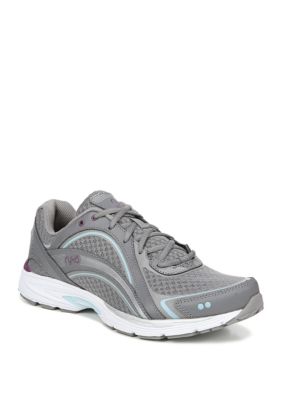 Sneakers for Women | Running Shoes for Women | belk