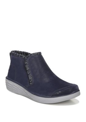 Ryka discount namaste bootie