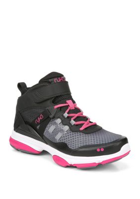 Devo XT Mid Training Shoe