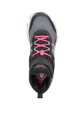 Devo XT Mid Training Shoe