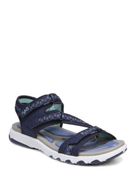 ryka ginger sport sandals