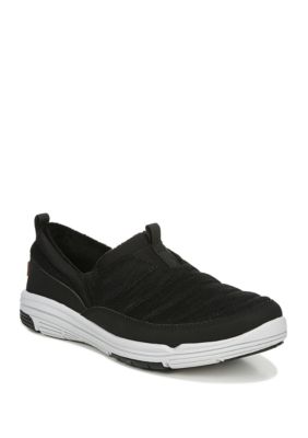 belk slip resistant shoes