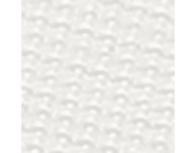 Bright White