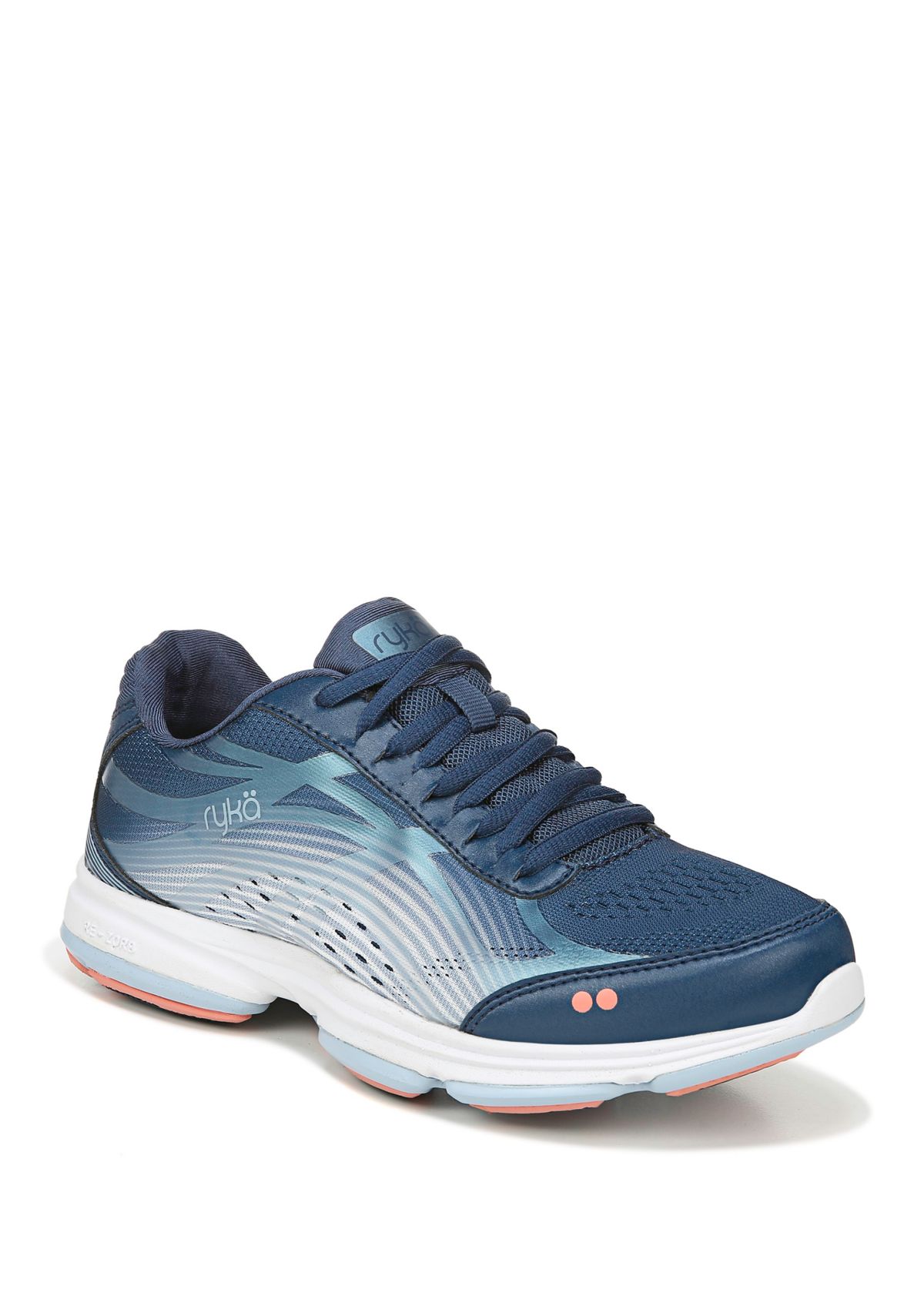 Devotion Plus 3 Walking Sneaker