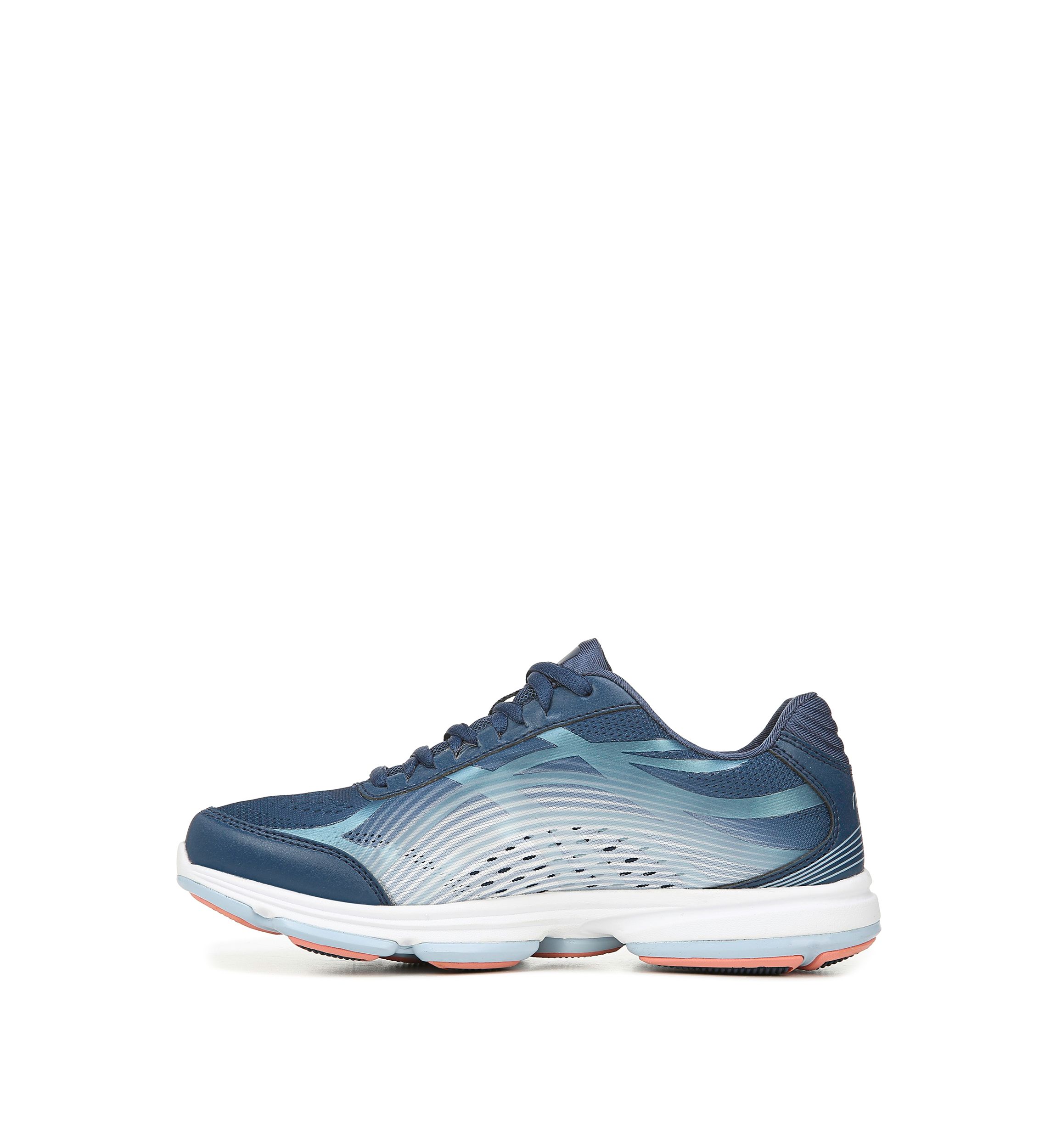 Devotion Plus 3 Walking Sneaker