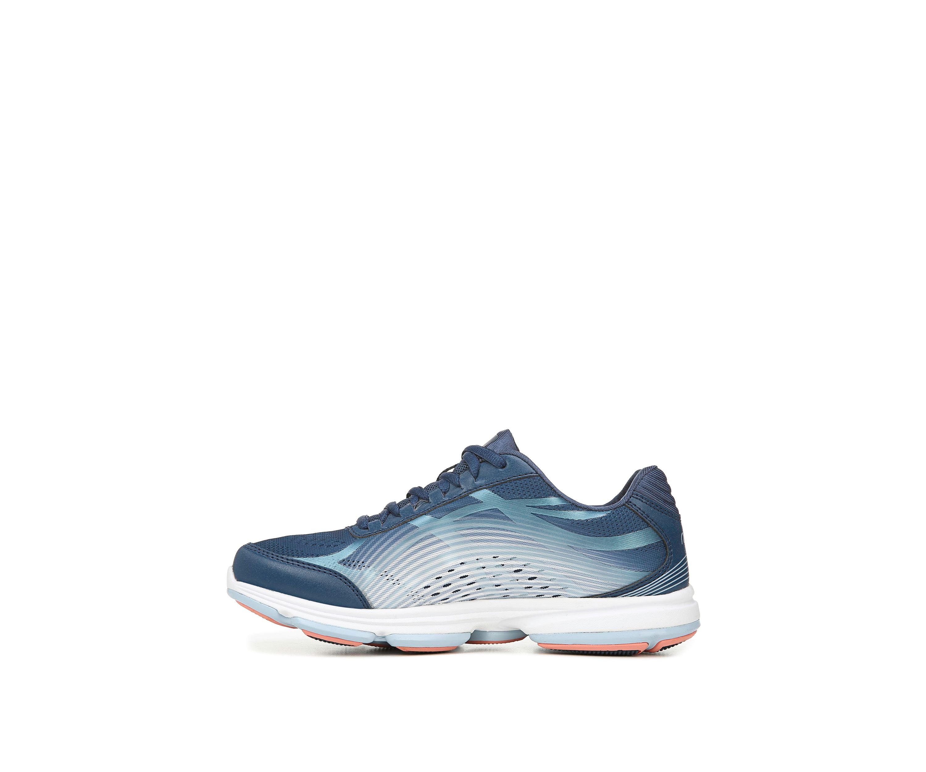 Devotion Plus 3 Walking Sneaker