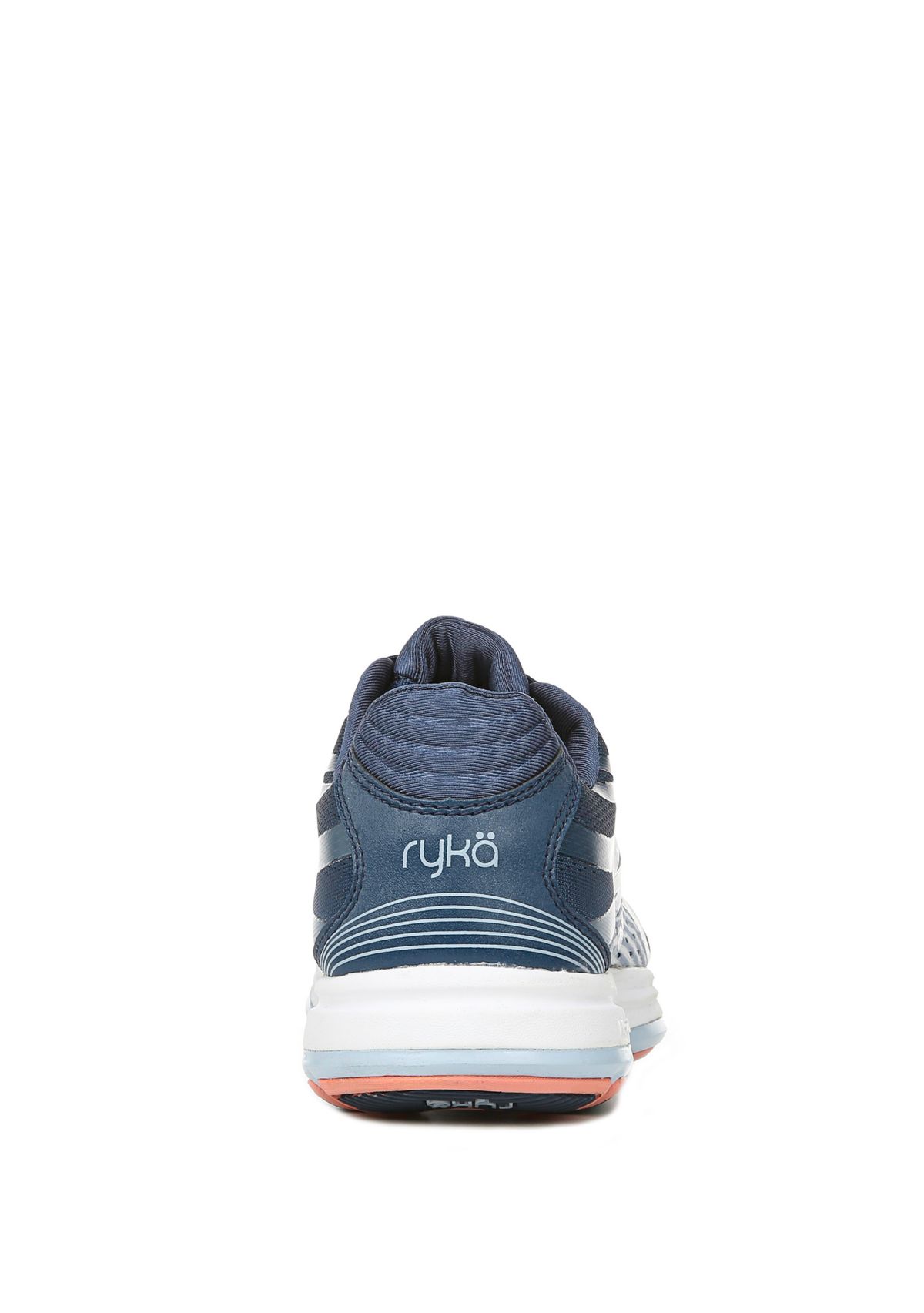 Devotion Plus 3 Walking Sneaker