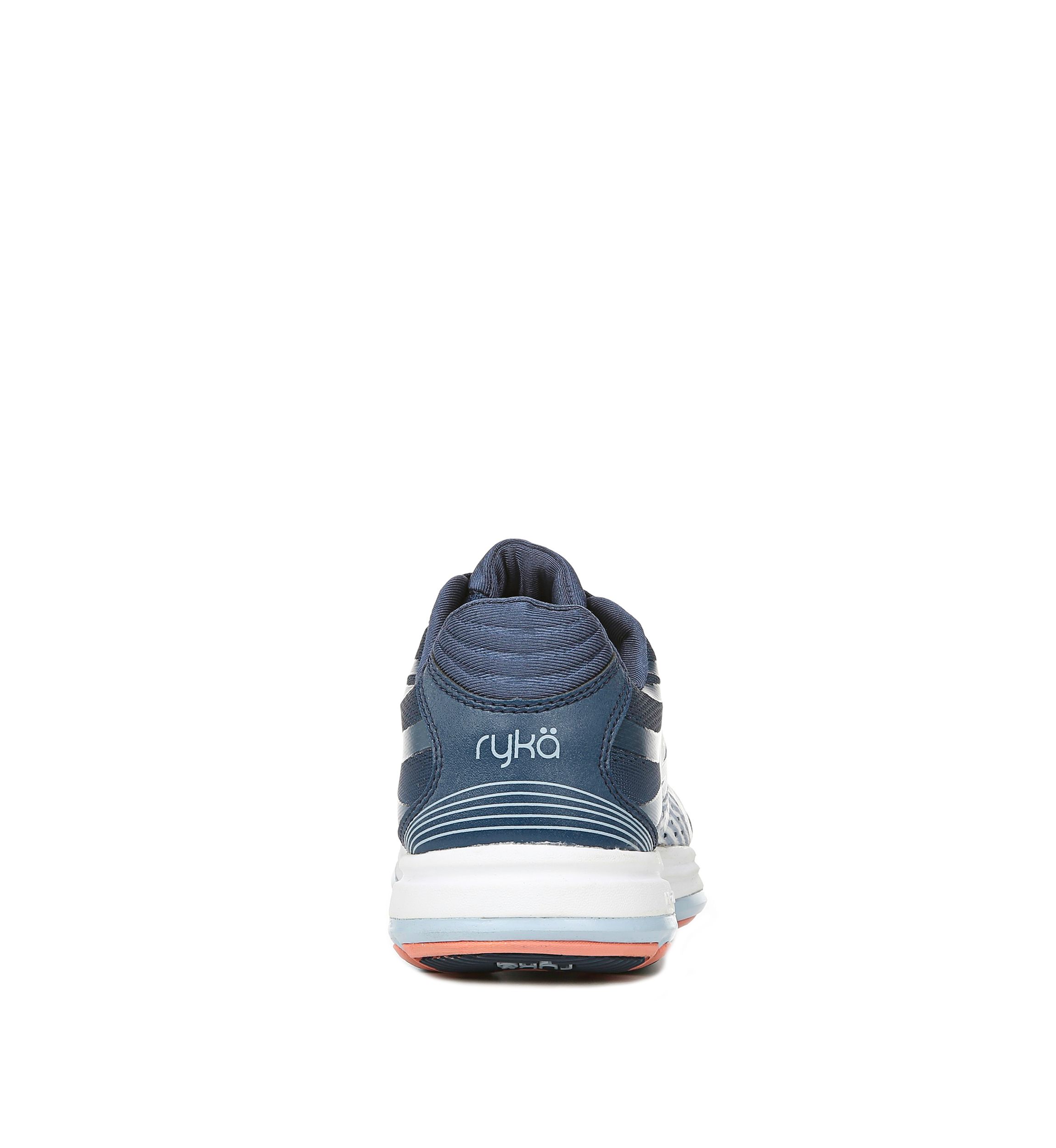 Devotion Plus 3 Walking Sneaker