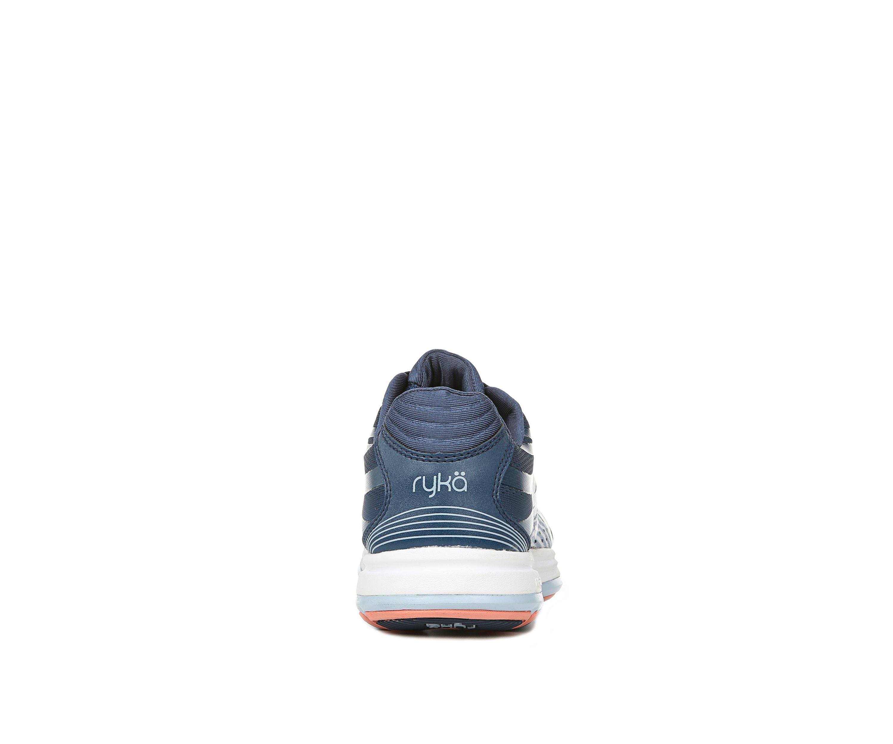 Devotion Plus 3 Walking Sneaker