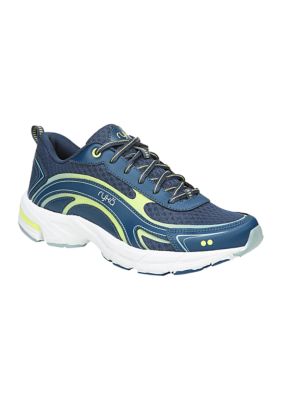 ryka inspire sneaker