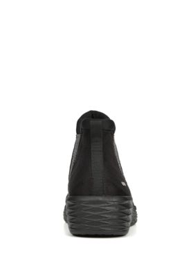 Niah Sneaker Bootie - Wide Widths Available