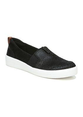 Vivvi Slip-On