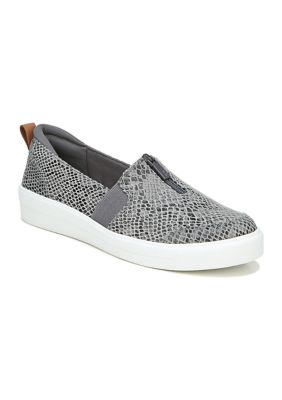 Ryka Vivvi Slip-On | belk