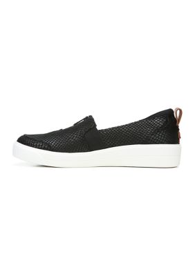 Vivvi Slip-On