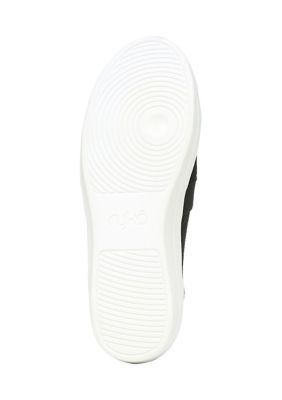 Vivvi Slip-On