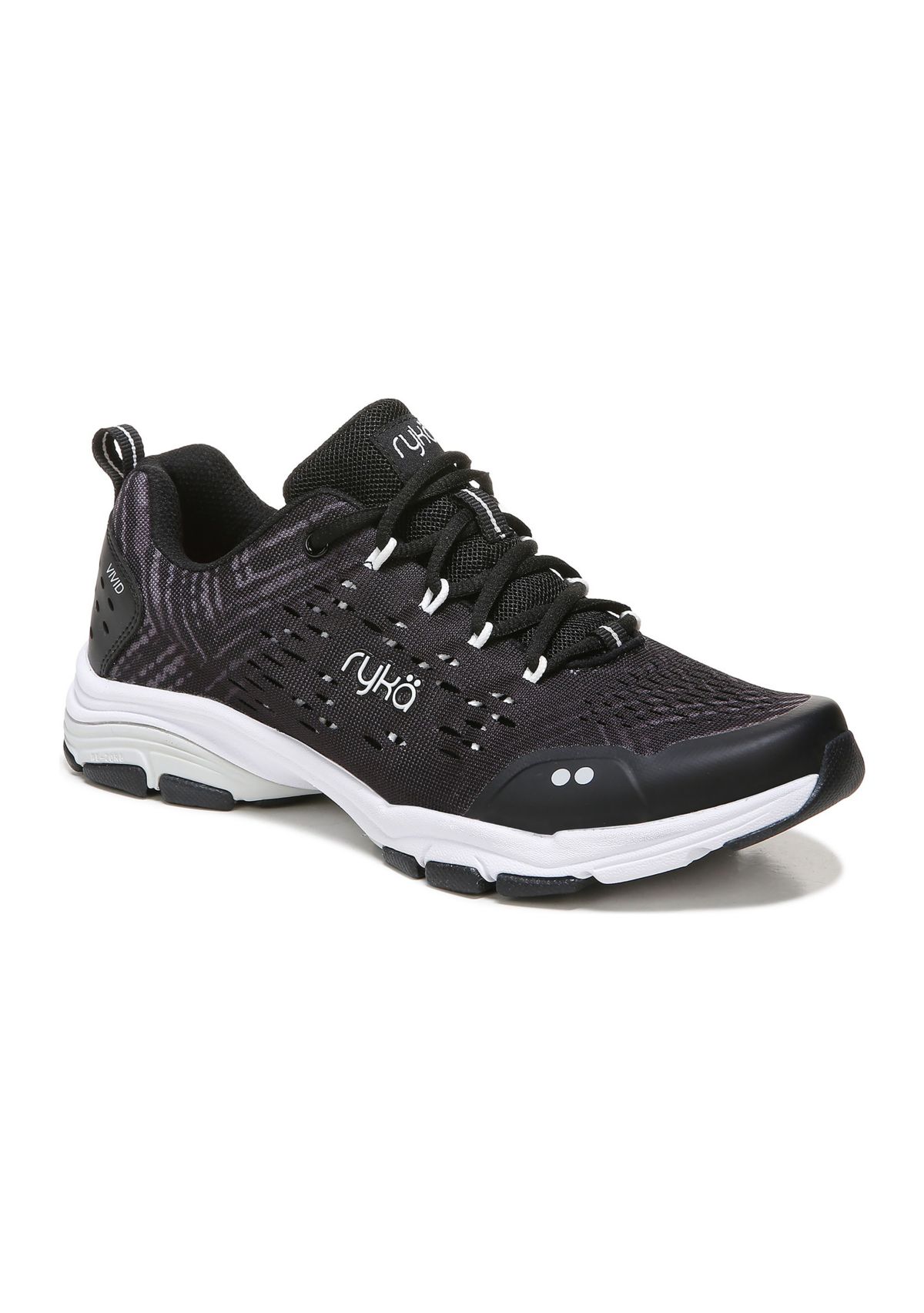 Vivid Pro Training Shoe