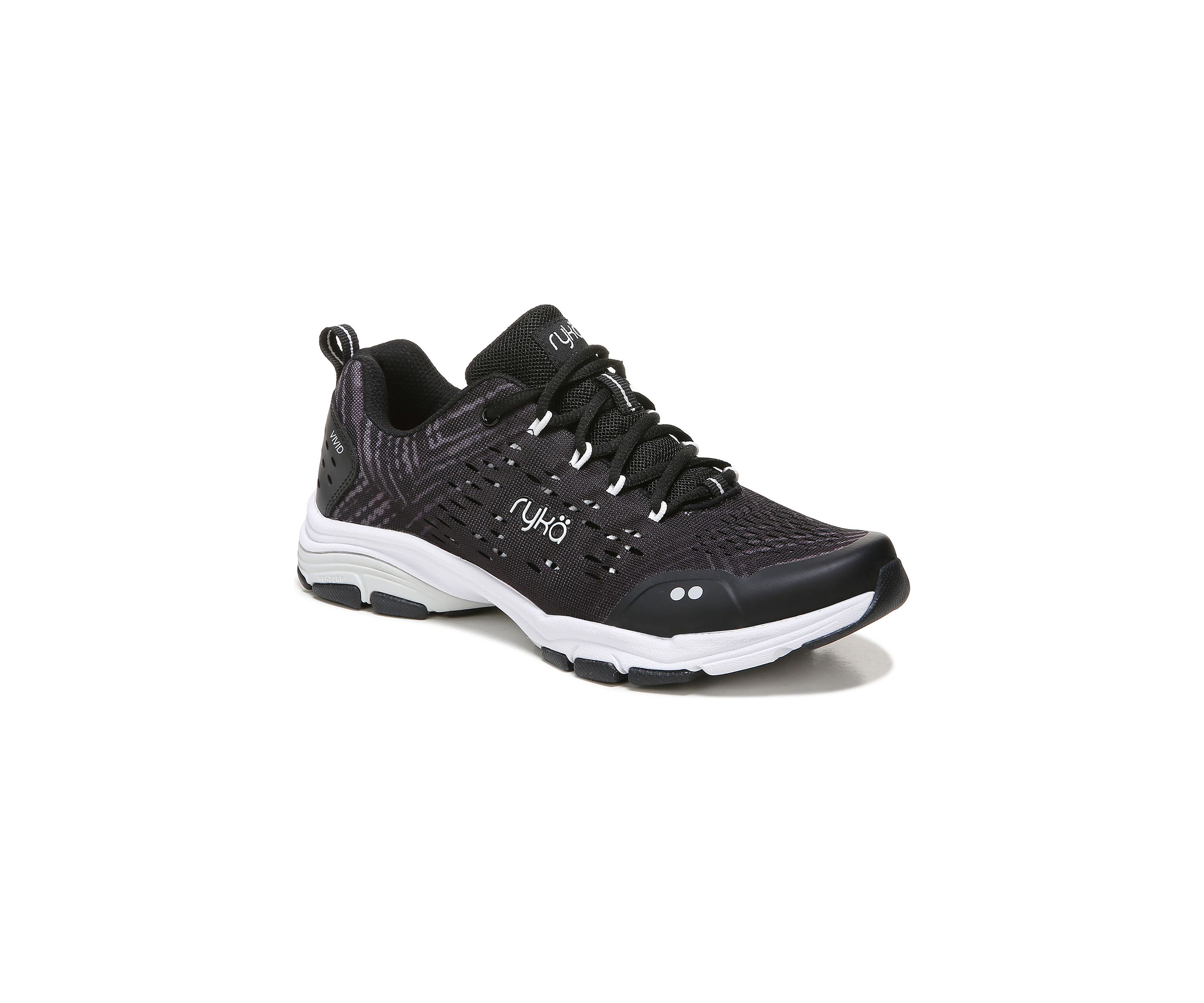 Vivid Pro Training Shoe