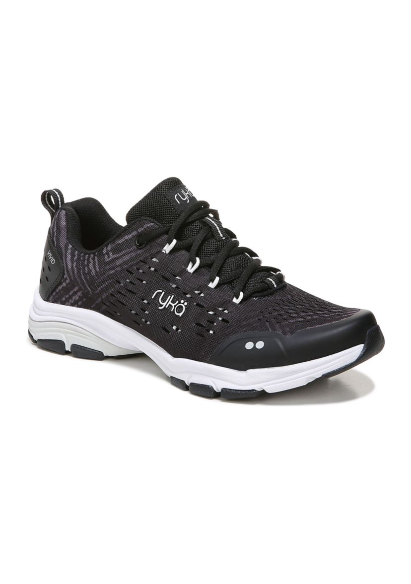 Vivid Pro Training Shoe