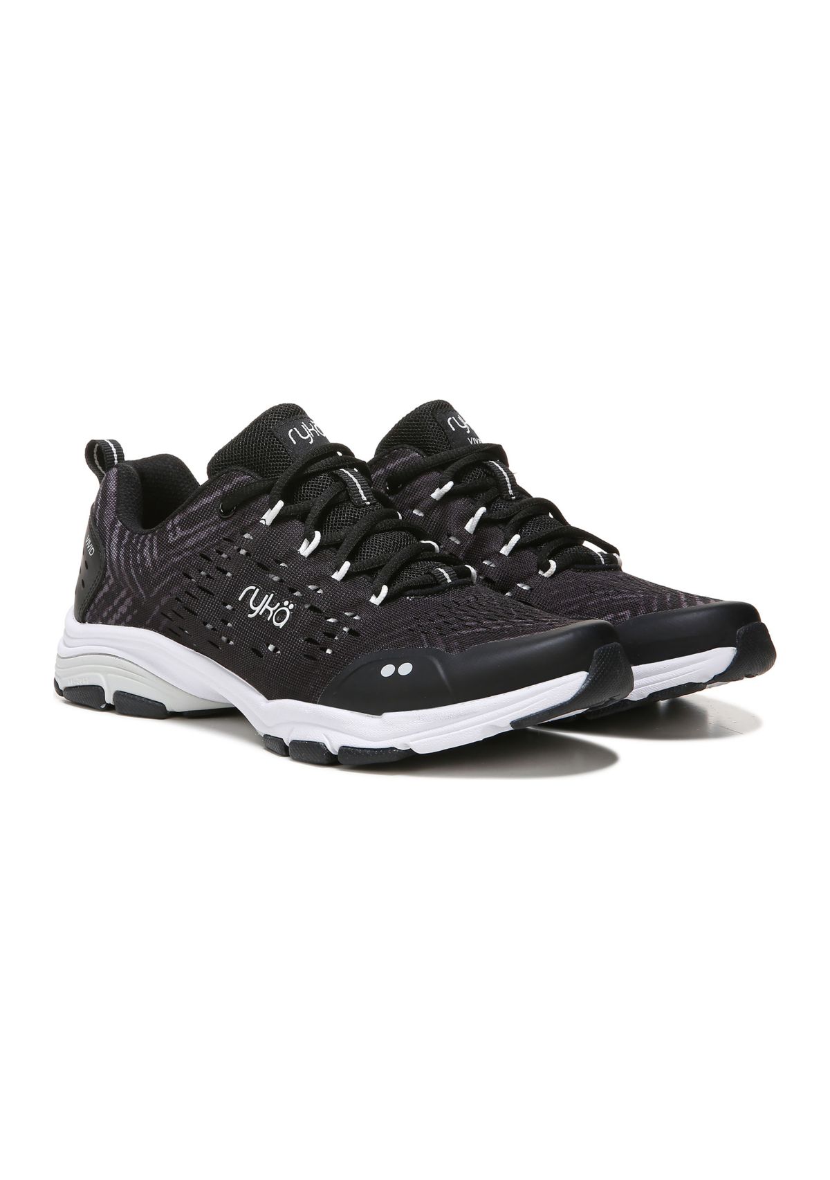Vivid Pro Training Shoe