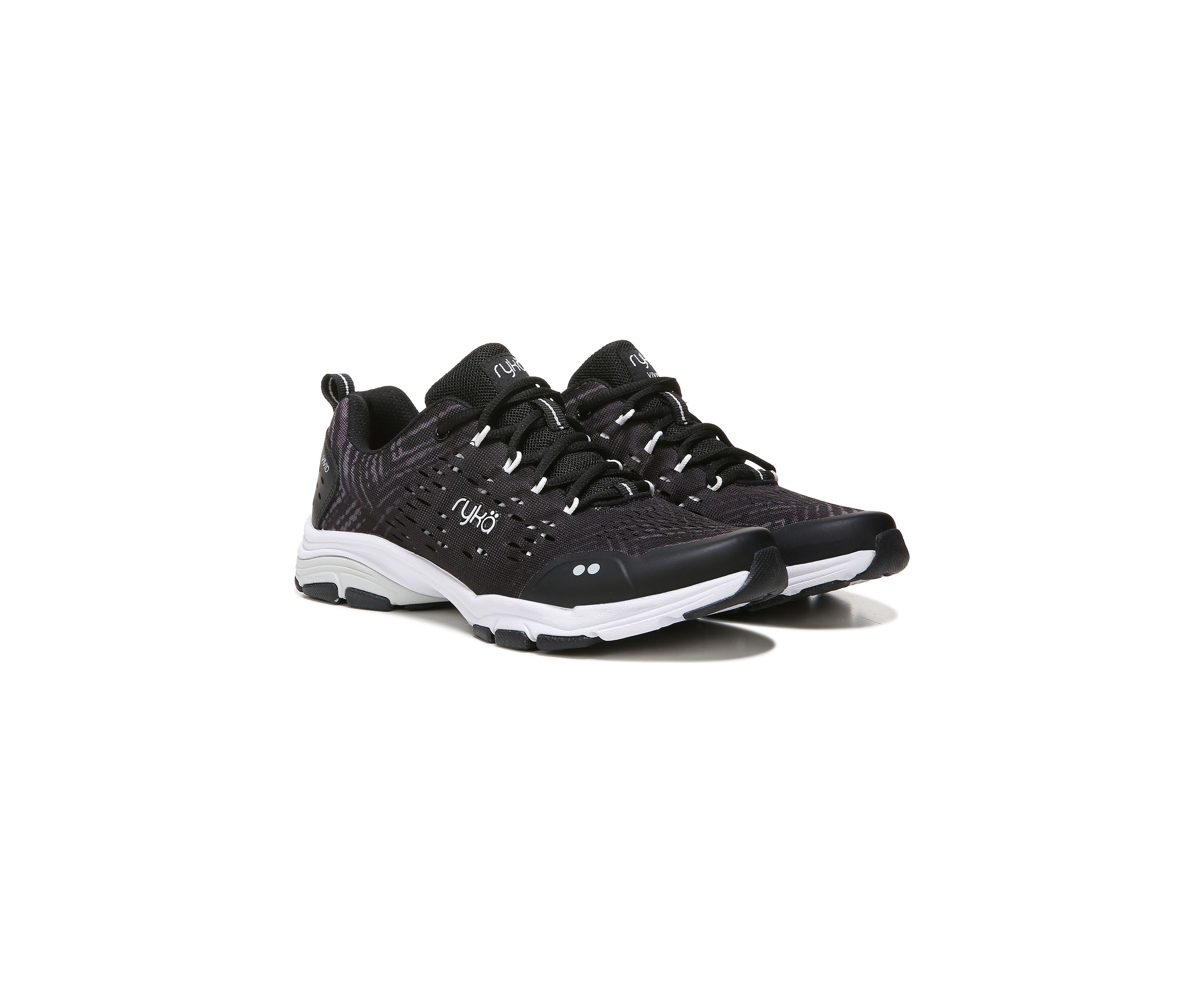 Vivid Pro Training Shoe