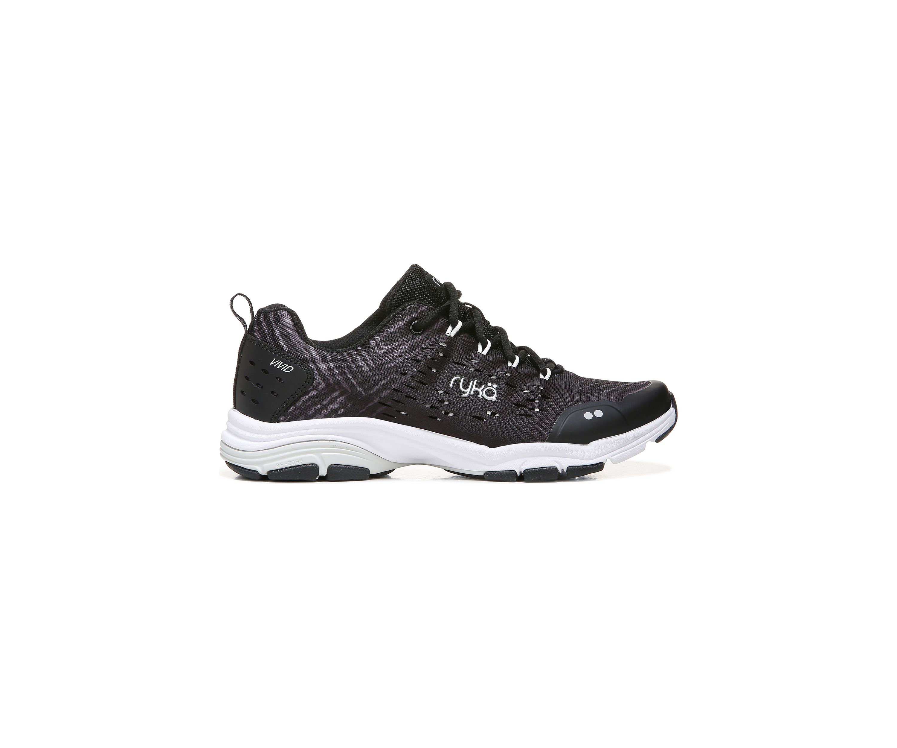 Vivid Pro Training Shoe