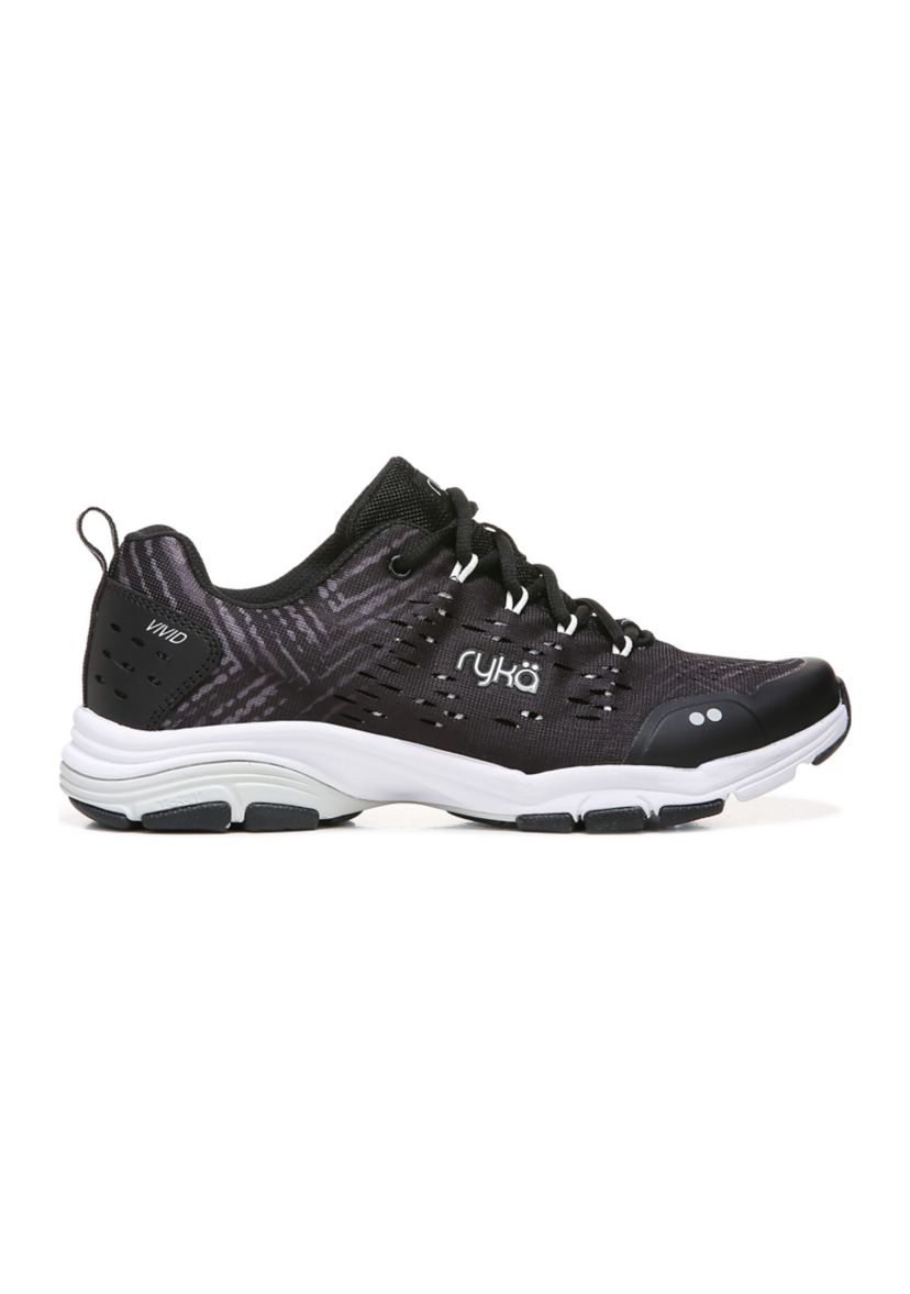 Vivid Pro Training Shoe
