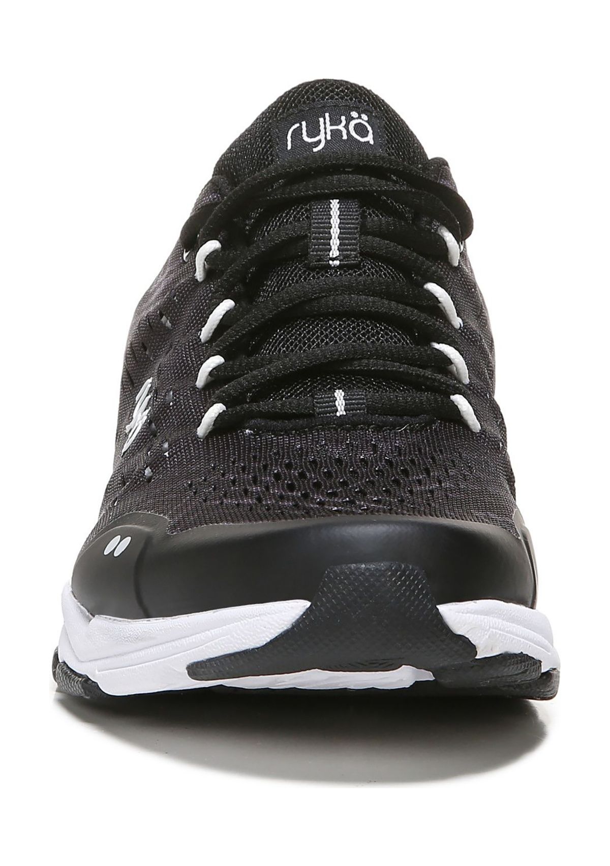 Vivid Pro Training Shoe