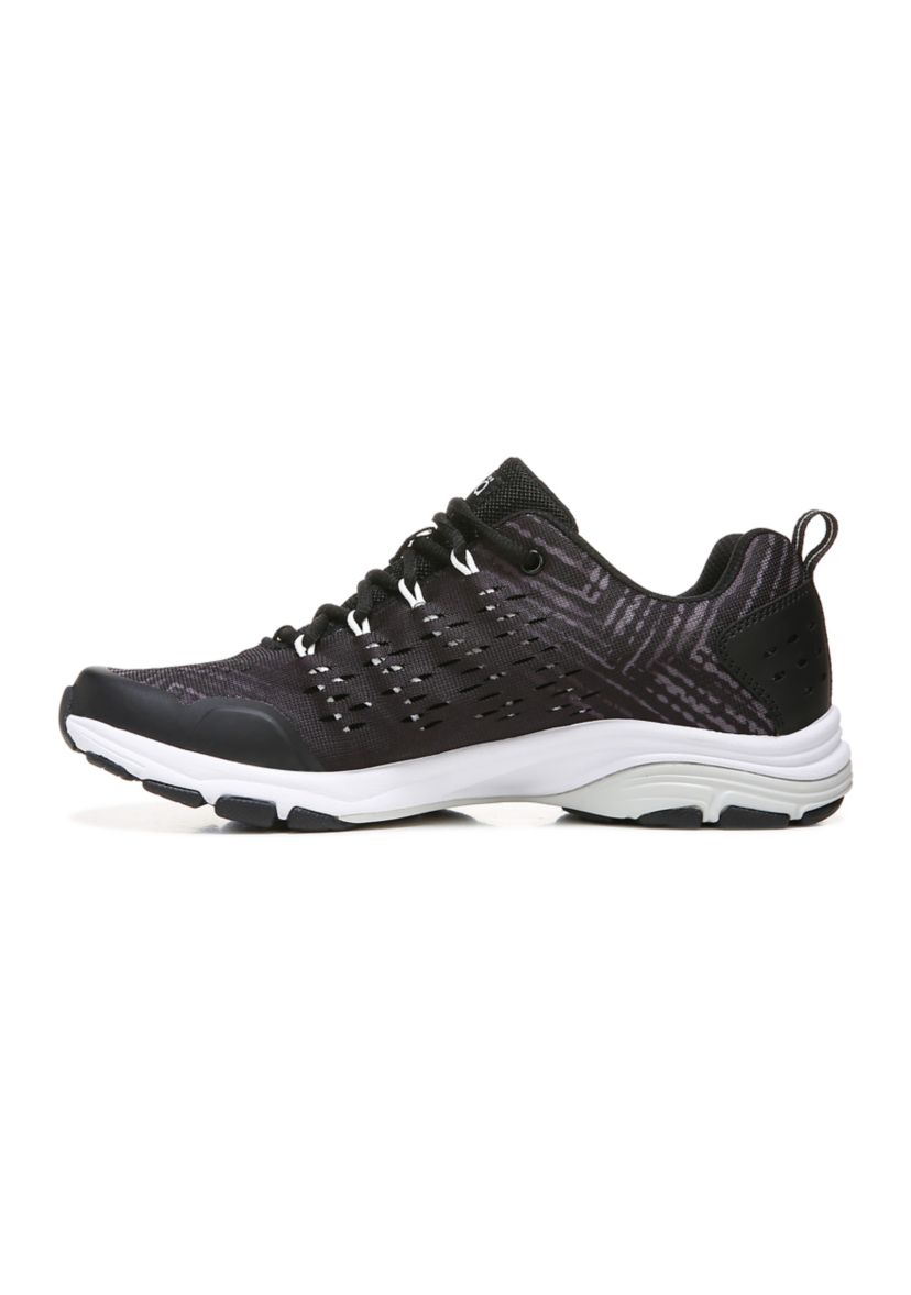 Vivid Pro Training Shoe