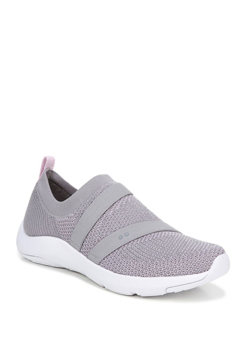 Ethereal Training Sneaker - Wide Widths Available