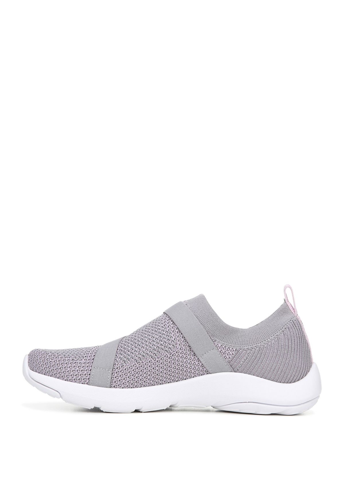 Ethereal Training Sneaker - Wide Widths Available