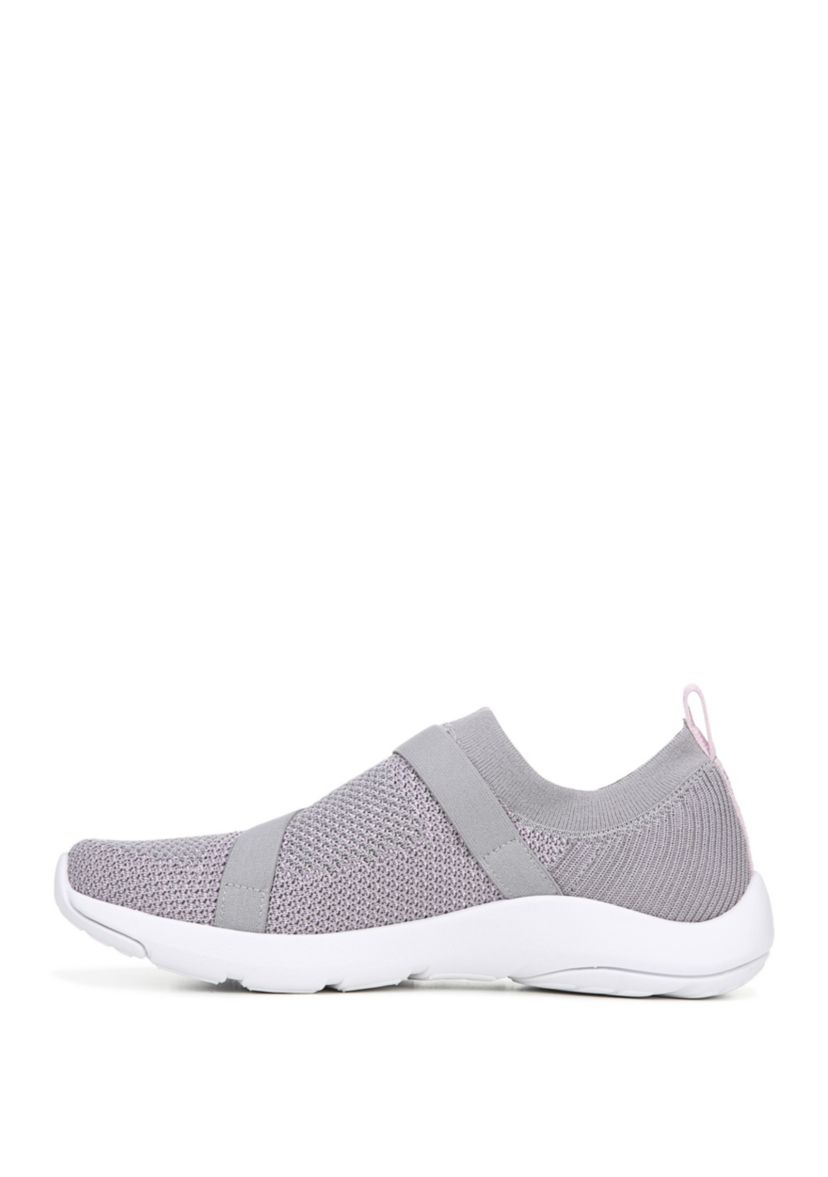 Ethereal Training Sneaker - Wide Widths Available