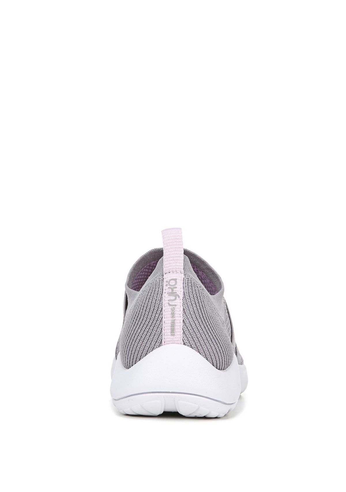 Ethereal Training Sneaker - Wide Widths Available