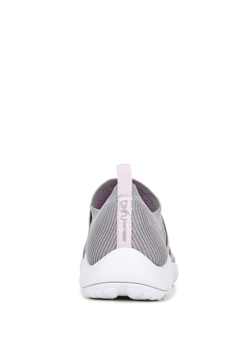 Ethereal Training Sneaker - Wide Widths Available