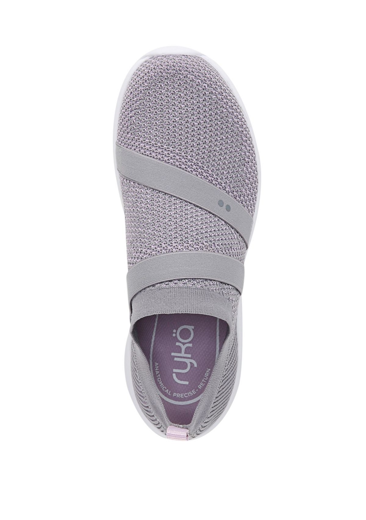 Ethereal Training Sneaker - Wide Widths Available