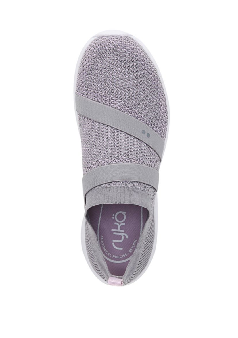 Ethereal Training Sneaker - Wide Widths Available