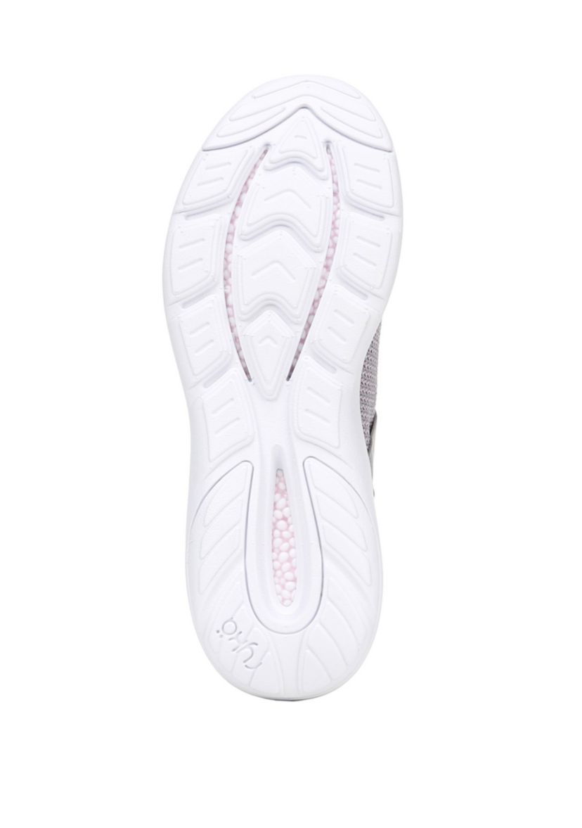 Ethereal Training Sneaker - Wide Widths Available
