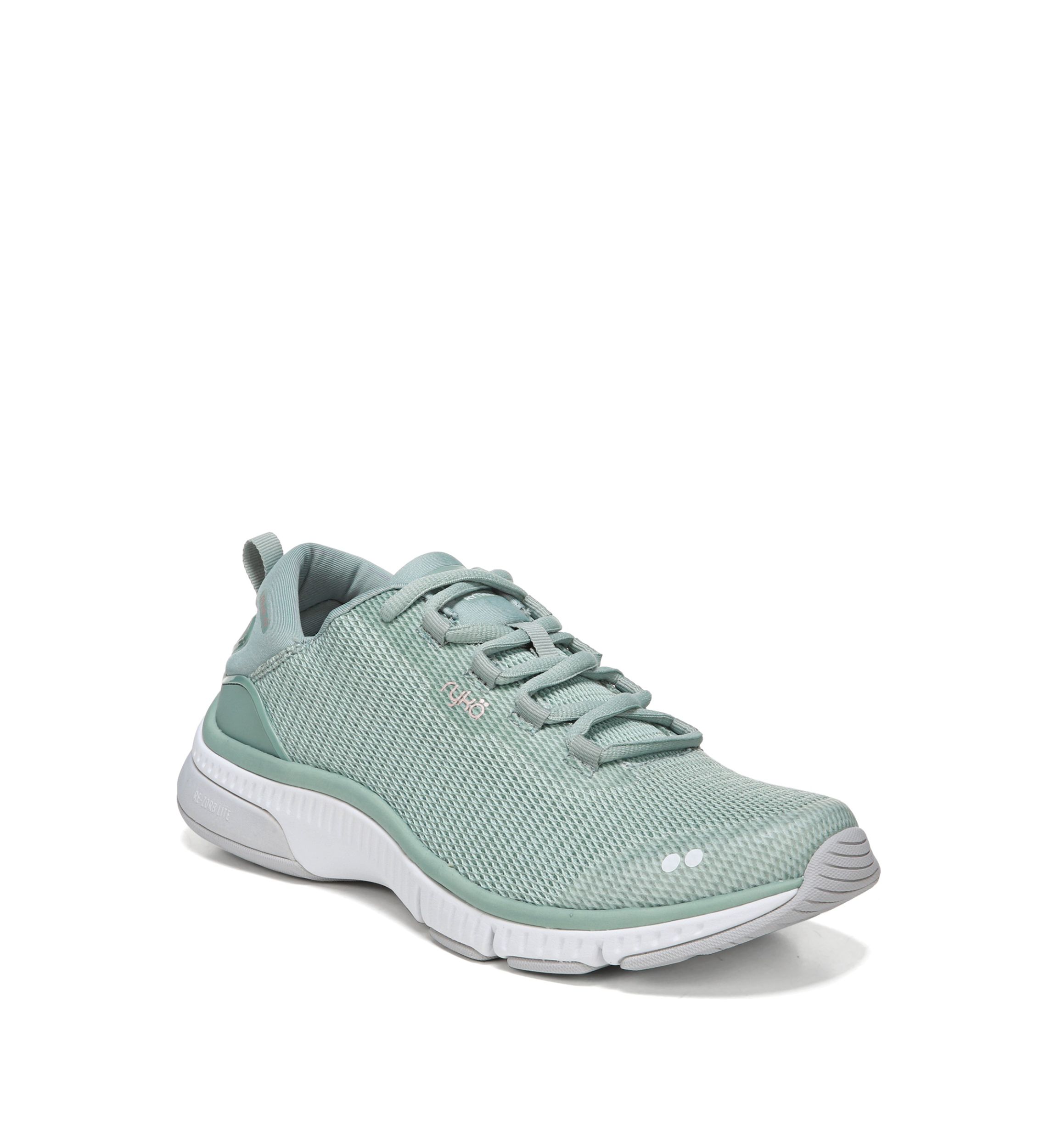 Rythma Sneakers
