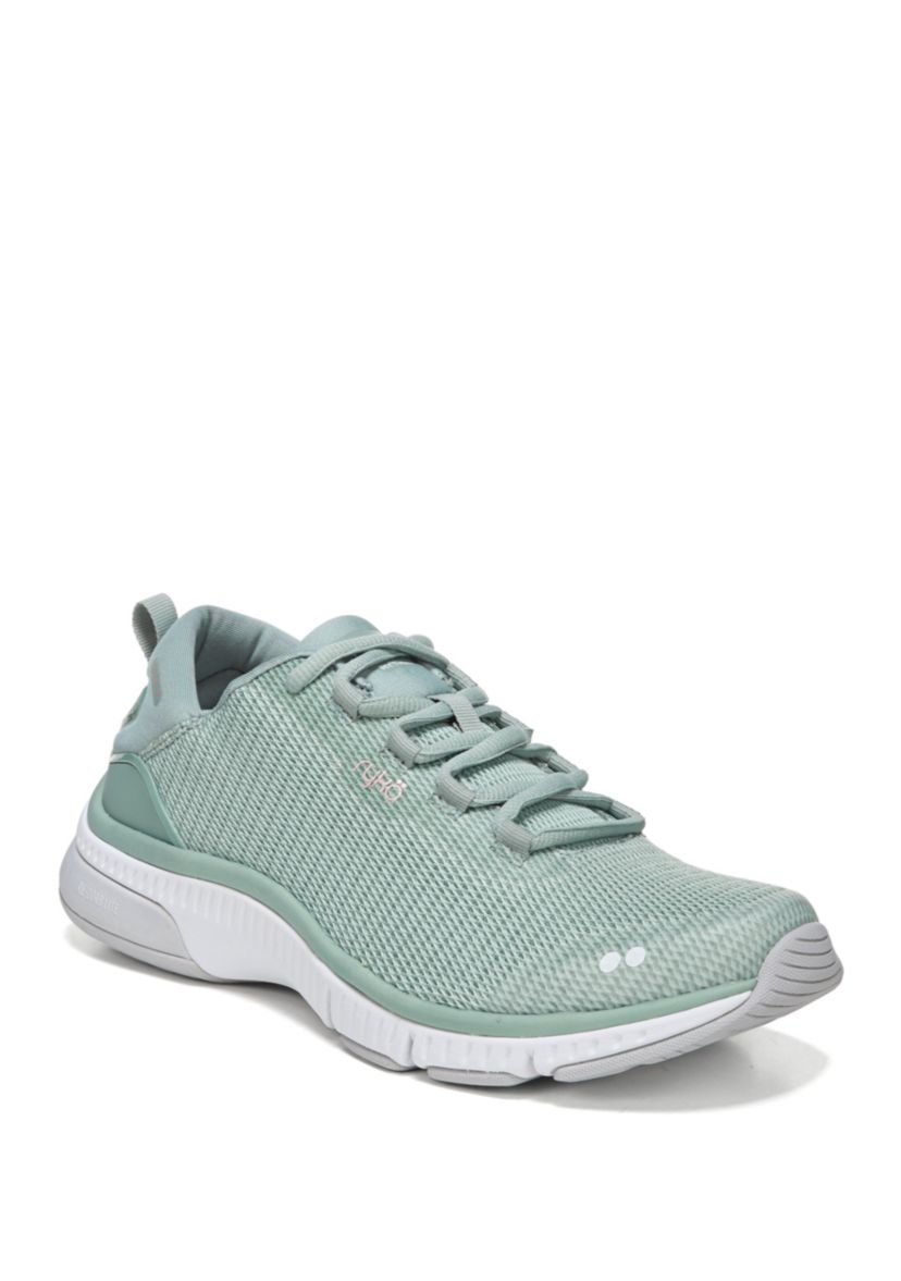 Rythma Sneakers