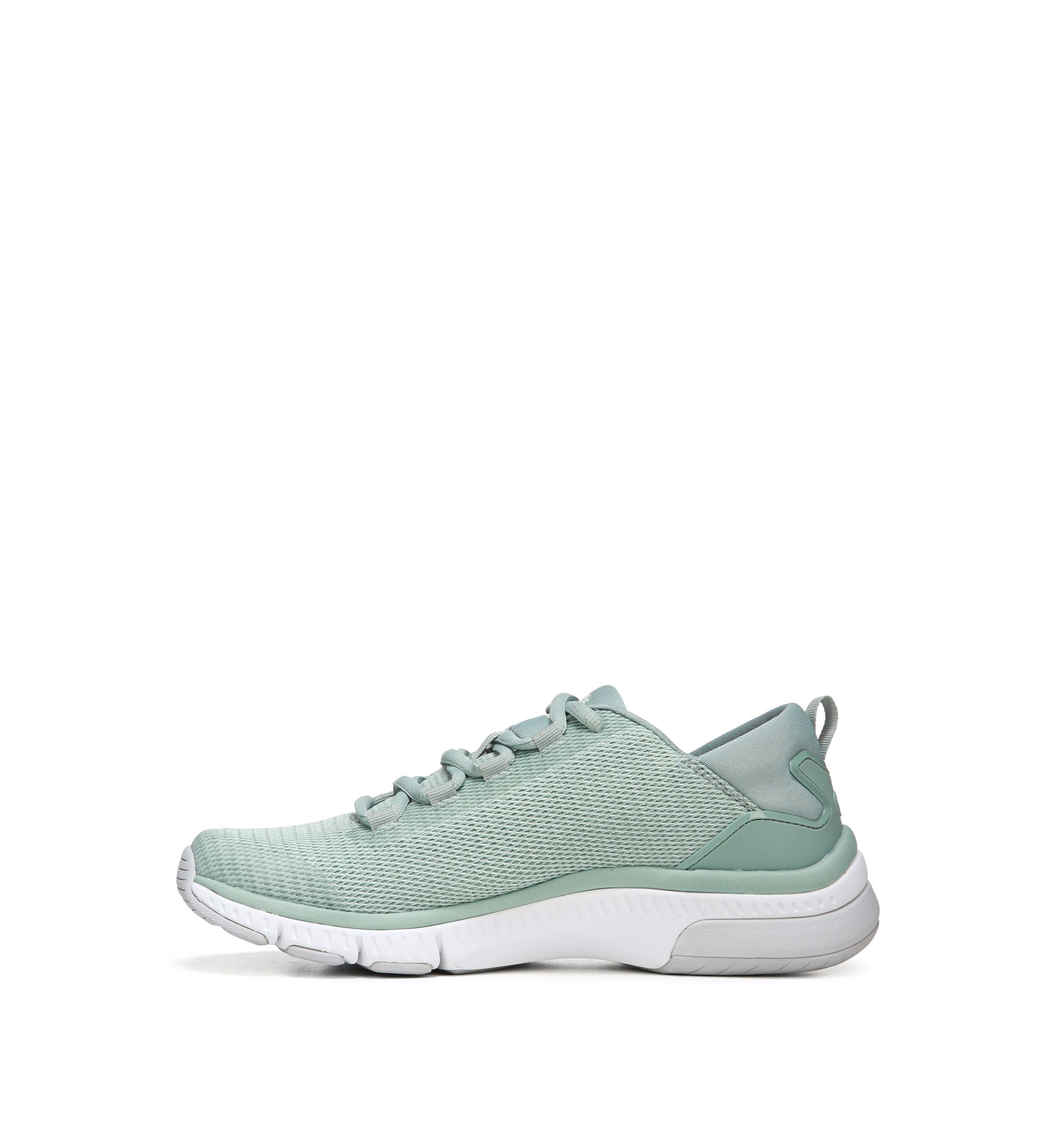 Rythma Sneakers