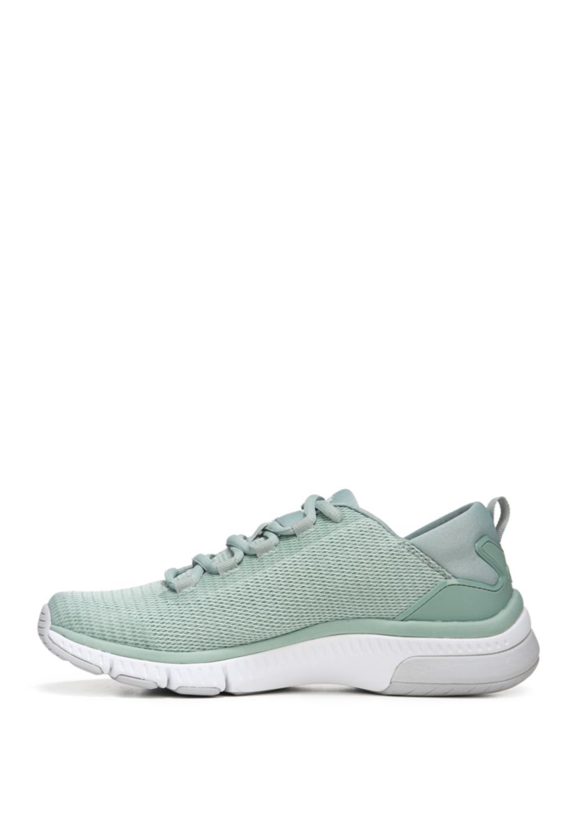 Rythma Sneakers