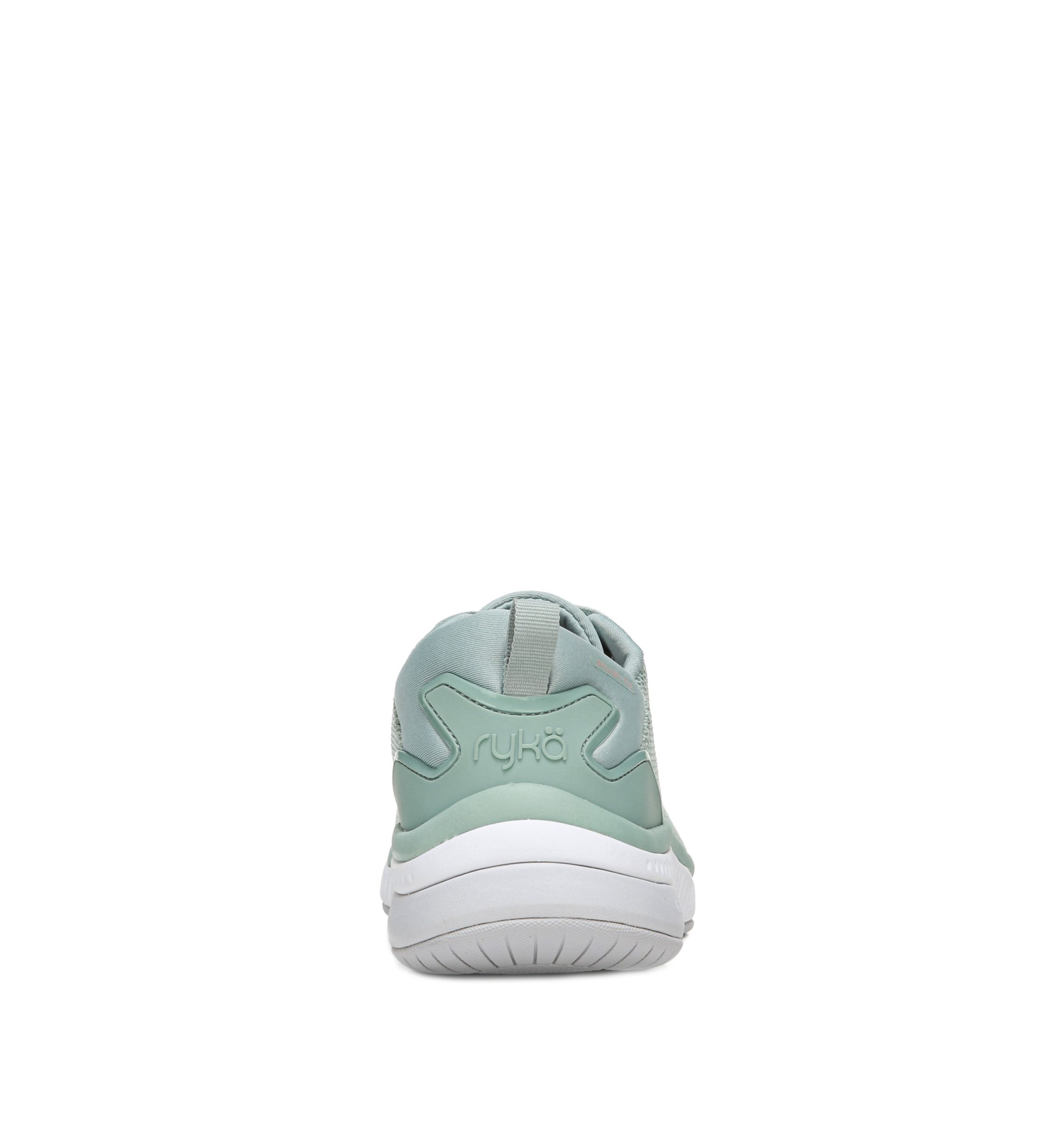 Rythma Sneakers