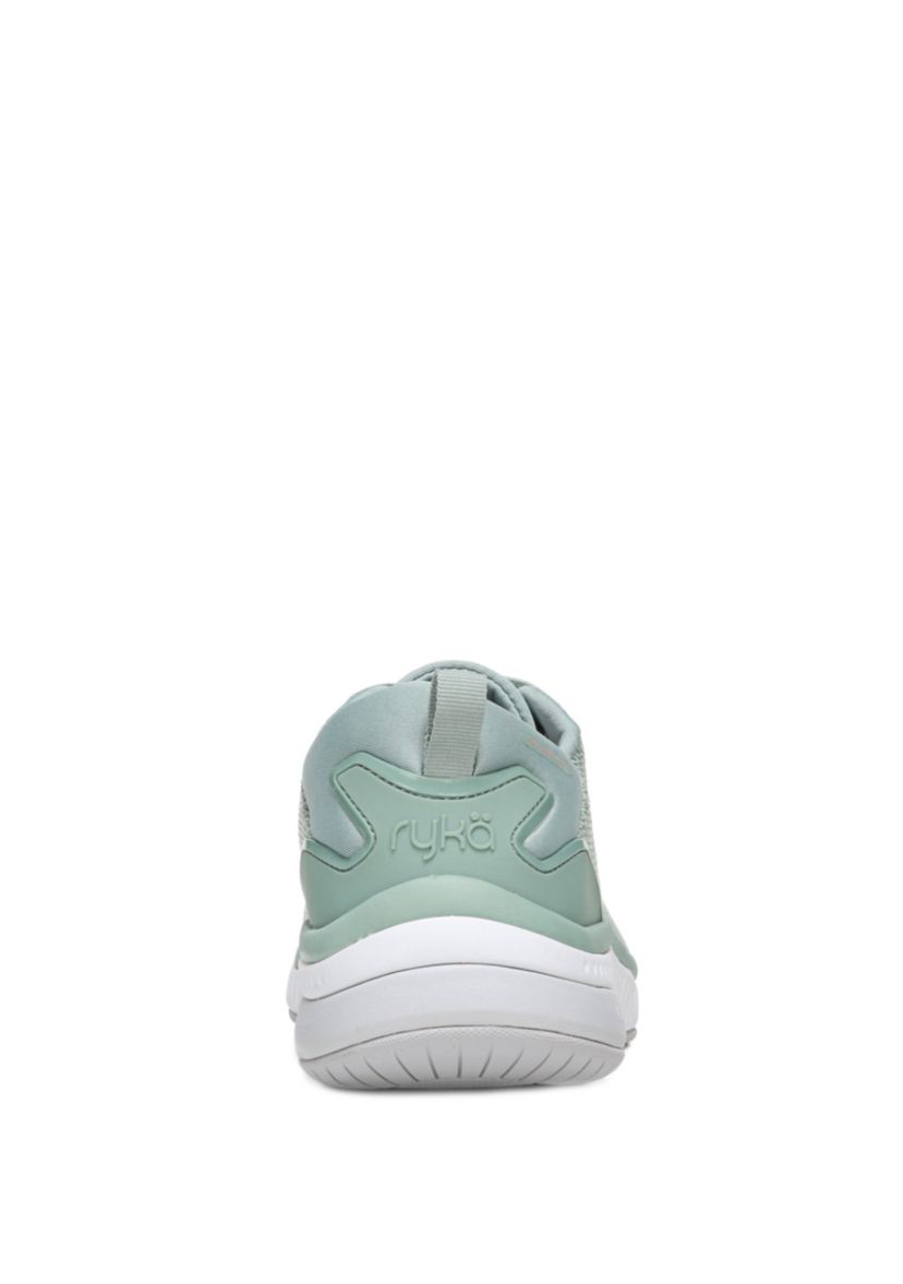 Rythma Sneakers